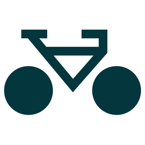 Z3n Tests (zendesk/1724780282) Help Center home page